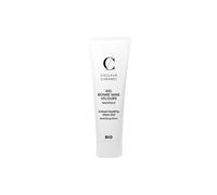 Couleur Caramel Bonne Mine Gel Velluto 61 30ml - Fondotinta