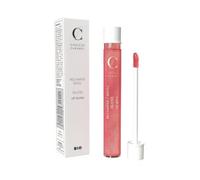 Couleur Caramel Caramel Brillo De Labios N903 Rosé Recarga 1Un