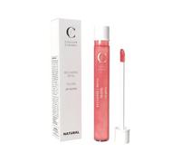 Couleur Caramel Caramel Brillo De Labios N904 Rose Recarga 1Un
