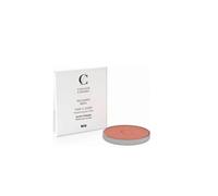 Couleur Caramel Caramel Colorete N51 Peche Recarga 1Un