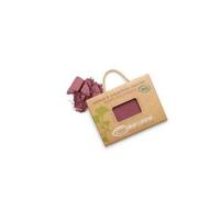 Couleur Caramel Caramel Sombra De Ojos N053 Brun Rouge Recarga 1 Un