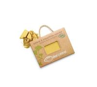 Couleur Caramel Caramel Sombra De Ojos N109 Feuille Recarga 1Un