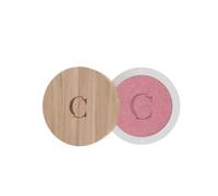 Couleur Caramel Caramel Sombra De Ojos N150 Eclat De 1Un