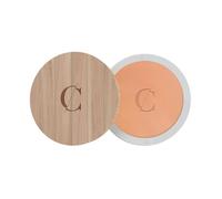 Couleur caramel Cipria compatto minerale 603 Beige dorato - Cipria
