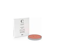Couleur Caramel Colorete Ricarica N51 Peche 1 unità
