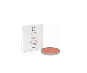 Couleur Caramel Colorete N51 Peche Ricarica 1un - Blush