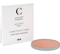 Couleur Caramel Concealer Refill - n°08 Apricot Beige