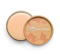 Couleur Caramel Correttore 12 Beige Clair 3.5g