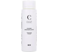 Couleur Caramel Detergente in Polvere 30 g - Detergente Viso