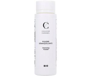 Couleur Caramel Detergente in Polvere 30 g - Detergente Viso