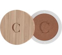 Couleur Caramel Eyeshadow Set - 099 Pearly Coppered Nugget Pack