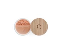 COULEUR CARAMEL Fondotinta Polvere Minerale 26 Brun Clair Naturale Nat Bio Pro