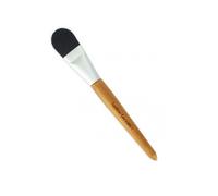 E_0017_26498 Couleur Caramel Couleur Caramel Foundation Brush 04 Salute