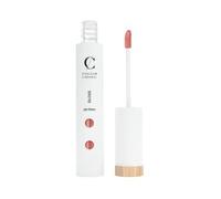 Lucidalabbra n. 906 rosa perlato colore caramello