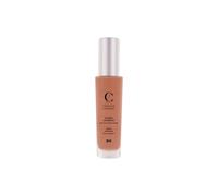 Couleur caramel Hydra Jeunesse Base 26 Amber Beige 30ml - Fondotinta