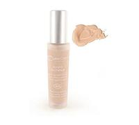 Couleur Caramel Hydra Jeunesse Fluid 30Ml Nº23 Skin Beige