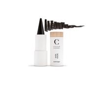 Couleur Caramel KAJAL KOHL n.15 Noir Nero Professionale Eco Bio Ricaricabile