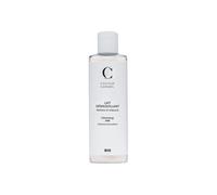 Couleur Caramel Cleansing Milk - 200 ml