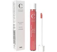 Couleur Caramel Lip Gloss Refill - n°818 Baby Doll