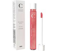 Couleur Caramel Lip Gloss Refill - n°903 Nude pink