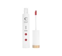 Couleur Caramel Lucidalabbra 813 Veil of Raspberry 1 Un