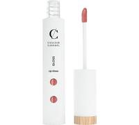 Couleur Caramel Lipgloss - 818 Baby Doll