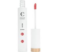 Couleur Caramel Lucidalabbra 903 Nude Pink 1 unità - Lucidalabbra