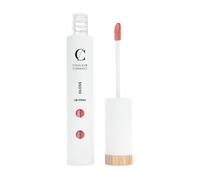 Couleur Caramel Lucidalabbra Gloss 906 Pearly 5ml - Lucidalabbra
