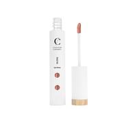 Couleur caramel Lucidalabbra Makeup 814 Frosted Chestnuts 1 unità - Lucidalabbra