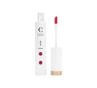 Couleur Caramel Lucidalabbra 902 Nude Coral – 1 unità