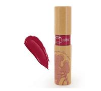 E_0017_102482 Couleur Caramel Couleur Caramel Matte Effect Lipgloss 844 Rouge Ro