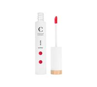 Couleur Caramel Lucidalabbra N902 Corail Ricarica 1 unità - Lucidalabbra