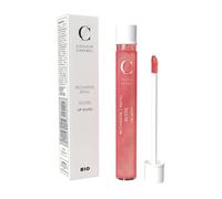Couleur Caramel Lucidalabbra N903 Rosé Ricarica 1 unità - Lucidalabbra