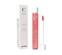 Couleur Caramel Lucidalabbra Ricarica N904 Rose 1Un