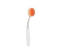 Couleur caramel Magico Base pennello N19 1un - Pennello trucco