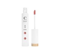 Couleur Caramel Maquillaje Brillo De Labios 805 Raspberry Red 1 Un