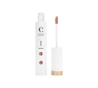 Couleur caramel Makeup Lucidalabbra 814 Frosted Chestnuts - Lucidalabbra