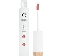 Couleur Caramel Lipgloss - 818 Baby Doll
