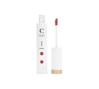 Couleur Caramel Maquillaje Brillo De Labios 813 Veil Of Raspberry 1 Un