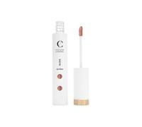 Couleur Caramel Maquillaje Brillo De Labios 814 Frosted Chestnuts 1Un