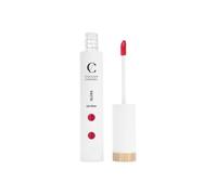 Couleur Caramel Maquillaje Brillo De Labios 902 Nude Coral 1Un
