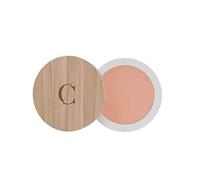 COULEUR CARAMEL MAQUILLAJE CORRECTOR DE OJERAS 08 APRICOT BEIGE 1UN