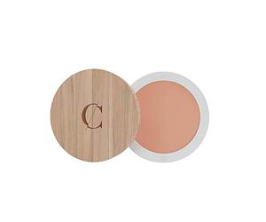 Couleur Caramel Maquillaje Corrector de Ojeras 12 Light Beige 1Un 30 g