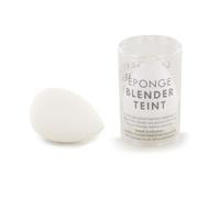 Couleur Caramel Maquillaje Esponja 1Un