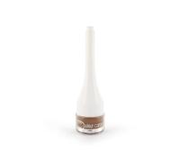 Couleur Caramel Maquillaje Gel Mascara De Pestañas 61 Blonde 1Un