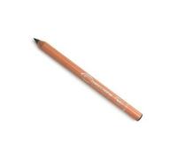 Couleur Caramel Maquillaje Lapiz De Ojos 146 Opalgeen 1Un