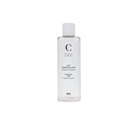 Couleur Caramel Cleansing Milk - 200 ml