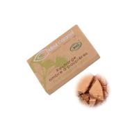 Couleur Caramel Ombra Ombretti Bio N° 055 Rame Perla Nuovo