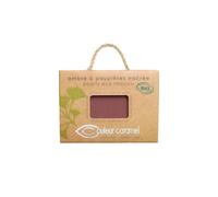 Couleur Caramel Maquillaje Sombra De Ojos 099 Pepite Cuivree 1Un
