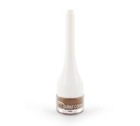 Couleur Caramel Maquillaje Gel Mascara De Pestañas 61 Blonde 1 Un